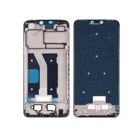 Vivo Y81 Full Body Frame Housing Price in Pakistan | Imsaal.pk