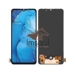 Oppo F17 LCD Panel (High Quality New) 2 imsaal.pk