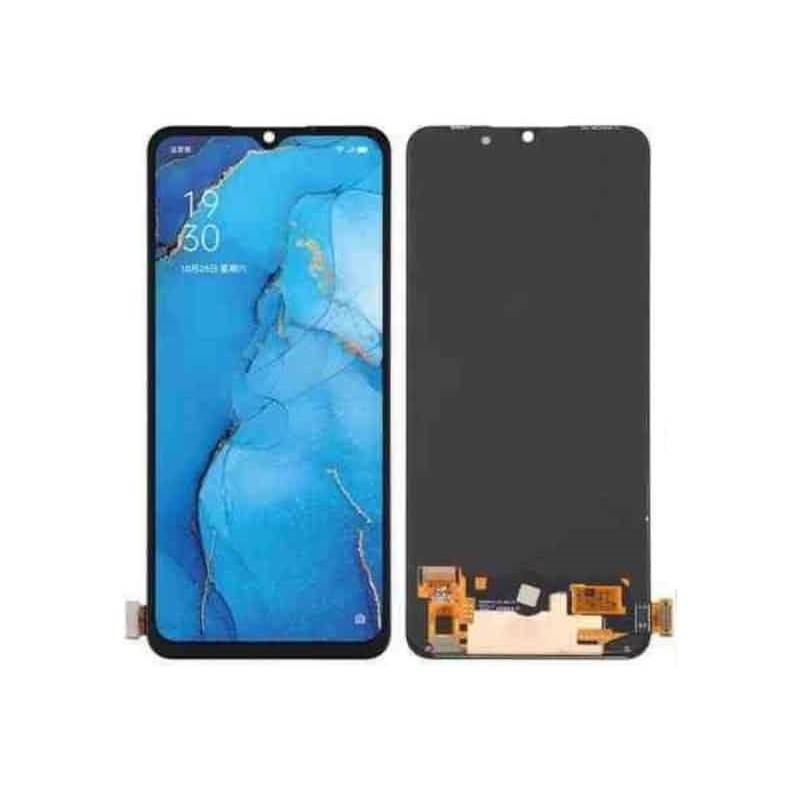 Oppo F17 LCD Panel (High Quality New) 2 imsaal.pk