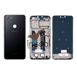 Vivo Y81 Full Body Frame Housing Price in Pakistan | Imsaal.pk