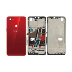 Oppo F7 Full Body Frame Housing Price in Pakistan | Imsaal.pk