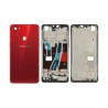 Oppo F7 Full Body Frame Housing Price in Pakistan | Imsaal.pk