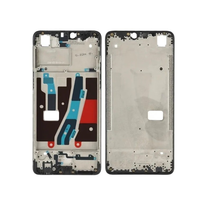 Oppo F7 Full Body Frame Housing Price in Pakistan | Imsaal.pk