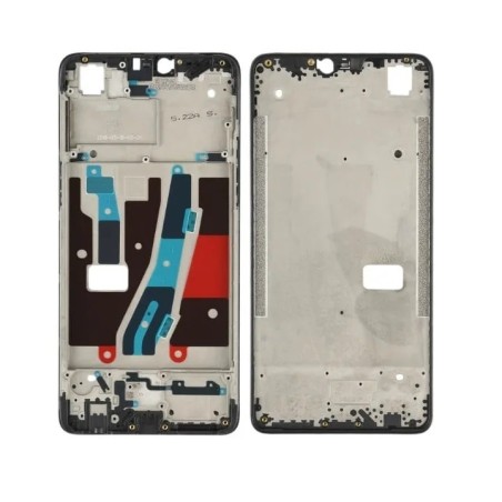 Oppo F7 Full Body Frame Housing Price in Pakistan | Imsaal.pk