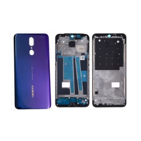 Oppo F11 Full Body Frame Housing Price in Pakistan | Imsaal.pk