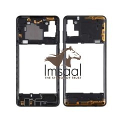 Samsung Galaxy A21s Full Body Frame Housing Price in Pakistan...