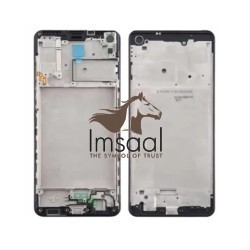 Samsung Galaxy A21s Full Body Frame Housing Price in Pakistan...