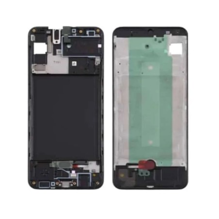 Samsung Galaxy A30s Full Body Frame Housing Price in Pakistan...