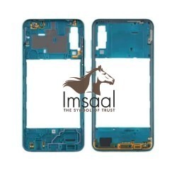 Samsung Galaxy A30s Full Body Frame Housing Price in Pakistan...