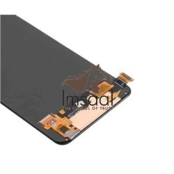 Oppo F17 LCD Panel (High Quality New) 3 imsaal.pk