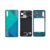 Samsung Galaxy A30s Full Body Frame Housing Price in Pakistan...