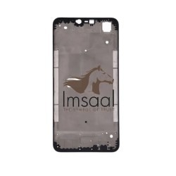 Oppo A3s Full Body Frame Housing Price in Pakistan | Imsaal.pk