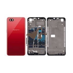 Oppo A3s Full Body Frame Housing Price in Pakistan | Imsaal.pk