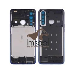 Realme 5 Pro Full Body Frame Housing Price in Pakistan | Imsa...