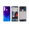 Realme 5 Pro Full Body Frame Housing Price in Pakistan | Imsa...