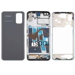 Oppo A52 Full Body Frame Housing Price in Pakistan | Imsaal.pk