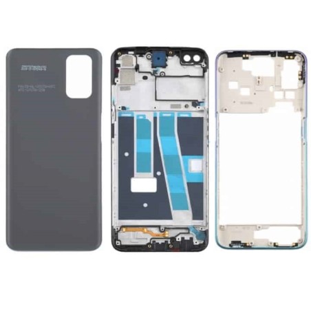 Oppo A52 Full Body Frame Housing Price in Pakistan | Imsaal.pk