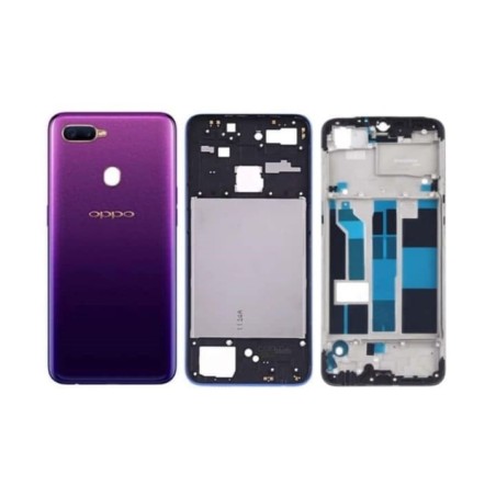 Oppo F9 Full Body Frame Housing Price in Pakistan | Imsaal.pk