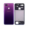 Oppo F9 Full Body Frame Housing Price in Pakistan | Imsaal.pk