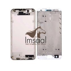 Oppo F1s Full Body Frame Housing Price in Pakistan | Imsaal.pk