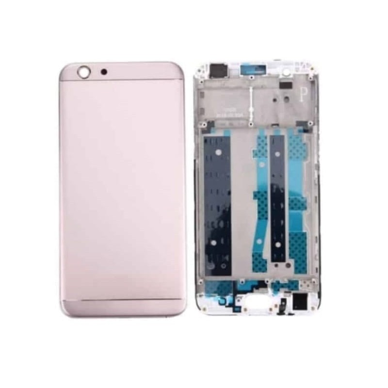 Oppo F1s Full Body Frame Housing Price in Pakistan | Imsaal.pk