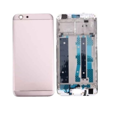 Oppo F1s Full Body Frame Housing Price in Pakistan | Imsaal.pk