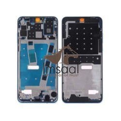 Huawei P30 Lite Full Body Frame Housing Price in Pakistan | I...