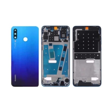 Huawei P30 Lite Full Body Frame Housing Price in Pakistan | I...