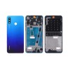 Huawei P30 Lite Full Body Frame Housing Price in Pakistan | I...