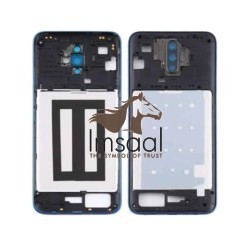 Oppo A9 2020 Full Body Frame Housing Price in Pakistan | Imsa...