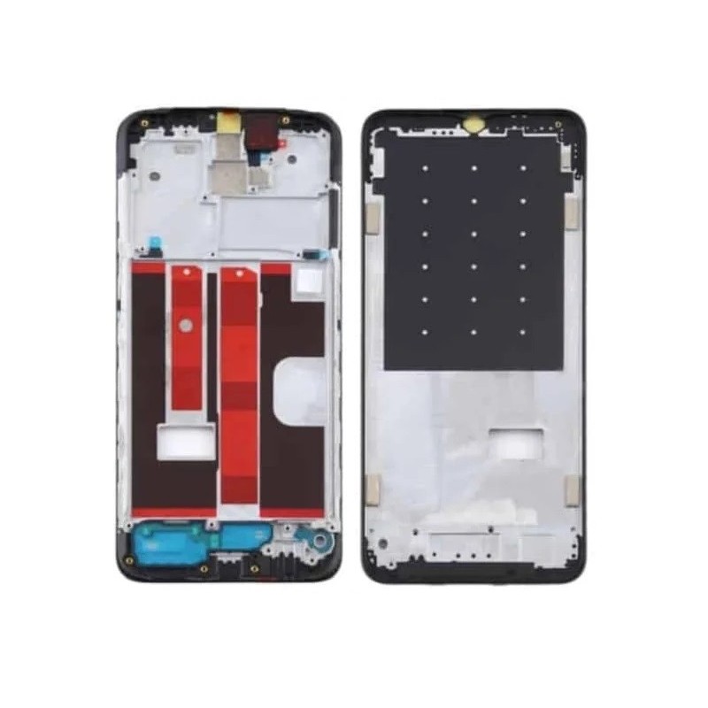 Oppo A9 2020 Full Body Frame Housing Price in Pakistan | Imsa...