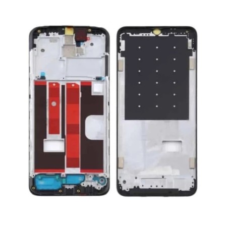 Oppo A9 2020 Full Body Frame Housing Price in Pakistan | Imsa...