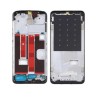 Oppo A9 2020 Full Body Frame Housing Price in Pakistan | Imsa...