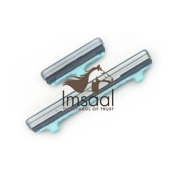 Samsung Galaxy S20 Ultra Side Keys Button Price | Imsaal.pk