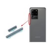 Samsung Galaxy S20 Ultra Side Keys Button Price | Imsaal.pk