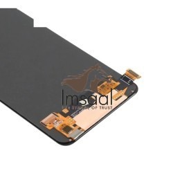 Oppo F15 LCD Panel (High Quality New) 2 imsaal.pk