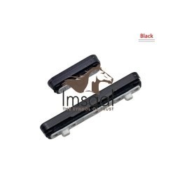 Samsung Galaxy S22 Plus 5G Side Keys Button Price | Imsaal.pk