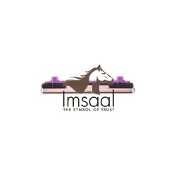 Samsung Galaxy Z Flip 4 Side Keys Button Price in Pakistan | Imsaal.pk