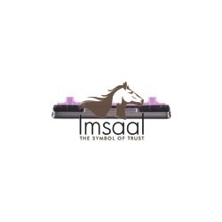 Samsung Galaxy Z Flip 4 Side Keys Button Price in Pakistan | Imsaal.pk