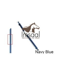 Realme C17 Side Keys Button Price in Pakistan | Imsaal.pk