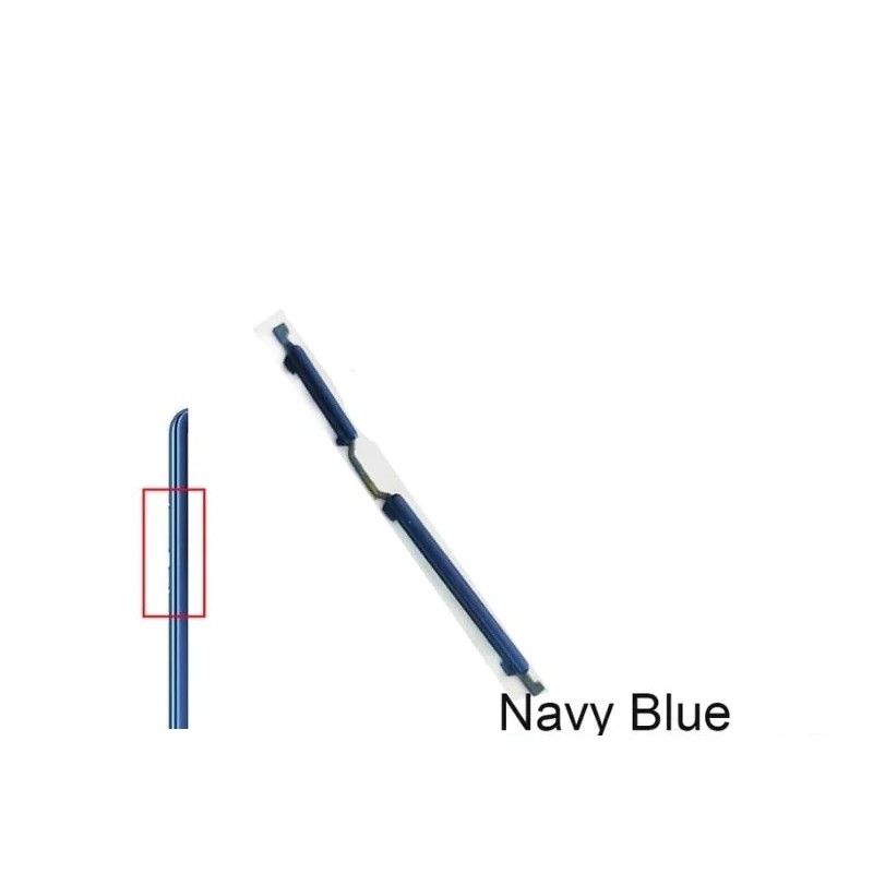 Realme C17 Side Keys Button Price in Pakistan | Imsaal.pk