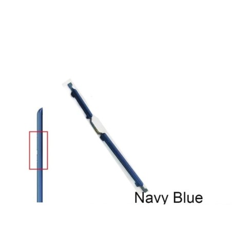 Realme C17 Side Keys Button Price in Pakistan | Imsaal.pk