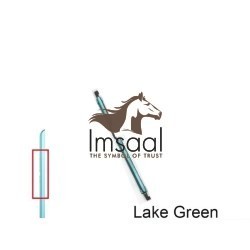 Realme C17 Side Keys Button Price in Pakistan | Imsaal.pk