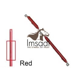 Realme C12 Side Keys Button Price in Pakistan | Imsaal.pk