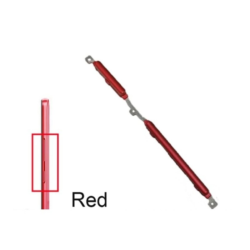 Realme C12 Side Keys Button Price in Pakistan | Imsaal.pk