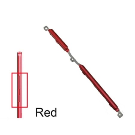 Realme C12 Side Keys Button Price in Pakistan | Imsaal.pk