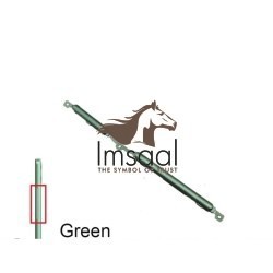 Realme C11 Side Keys Button Price in Pakistan | Imsaal.pk