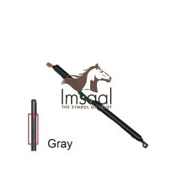 Realme C11 Side Keys Button Price in Pakistan | Imsaal.pk