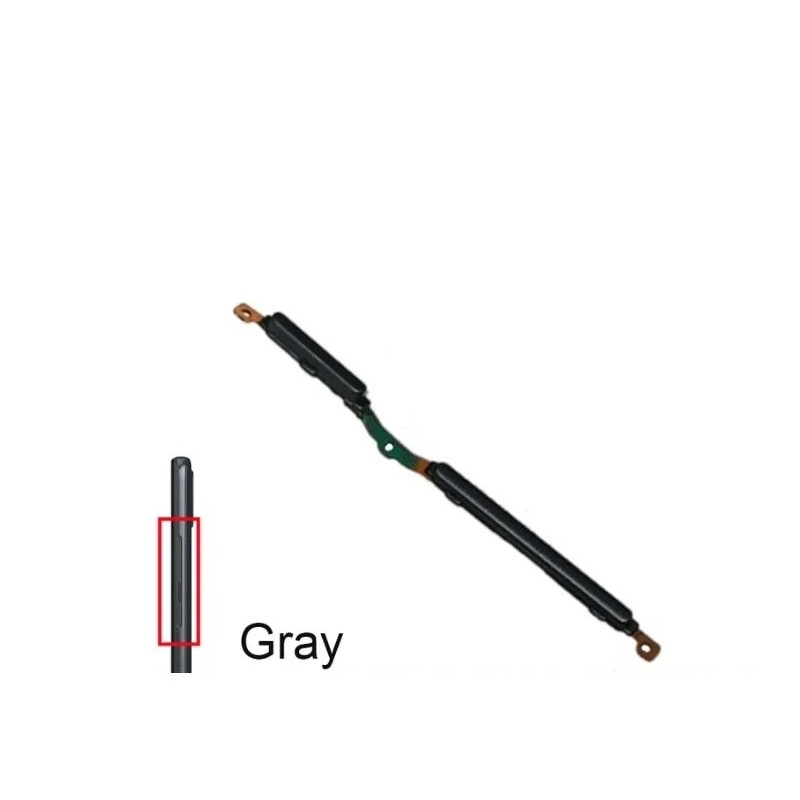 Realme C11 Side Keys Button Price in Pakistan | Imsaal.pk