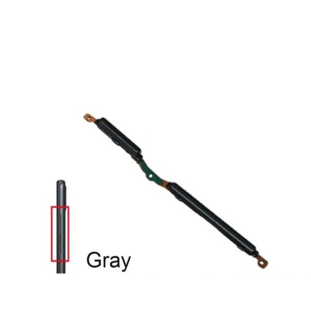 Realme C11 Side Keys Button Price in Pakistan | Imsaal.pk